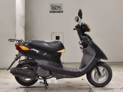 Yamaha JOG-5