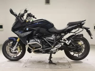 Other BMWR1250RS  с аукциона в Японии