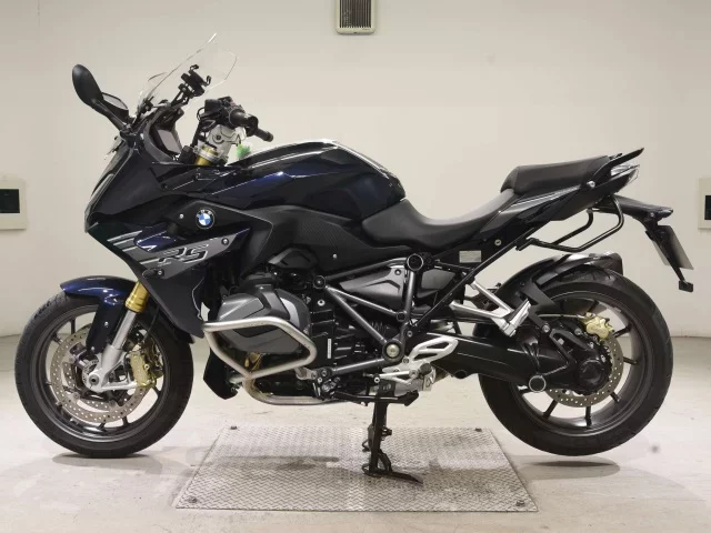 Other BMWR1250RS