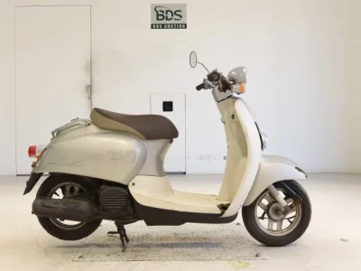 Honda JOLNOC RARE