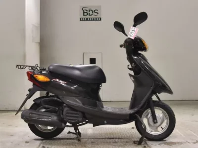 Yamaha JOG-5