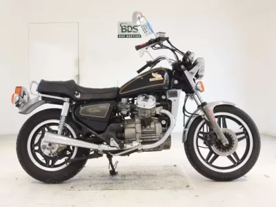 Honda GL500