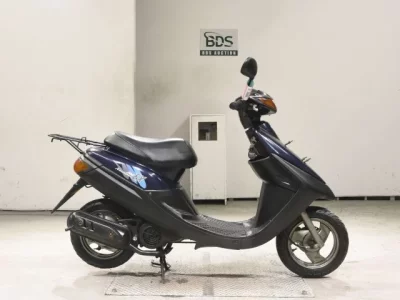 Yamaha JOG EX