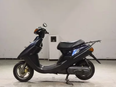 Yamaha JOG EX