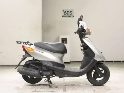 Yamaha JOG-5
