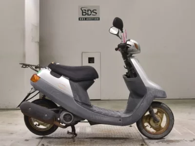 Yamaha JOG APRIO