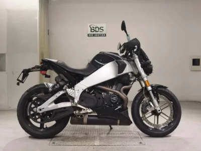 Buell BUELL XB9SX LIGHTNING  с аукциона в Японии