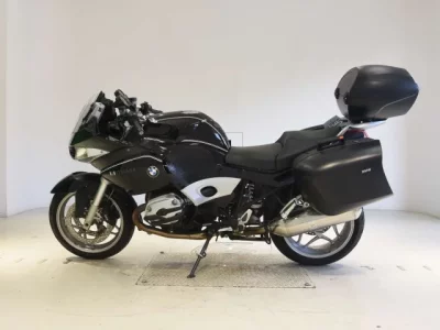 BMW BMW R1200ST