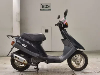 Yamaha JOG-1