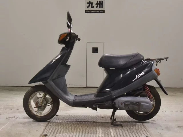 Yamaha JOG-1
