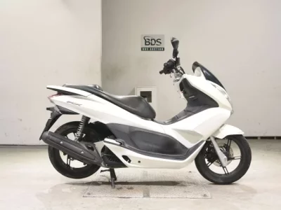 Honda PCX125