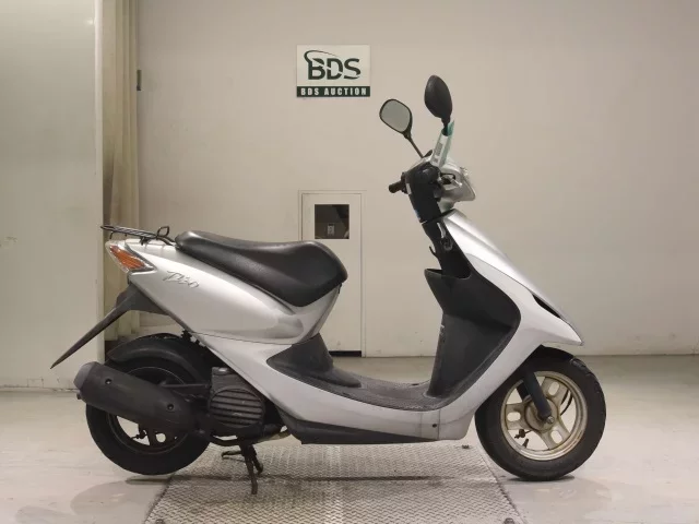 Honda DIO