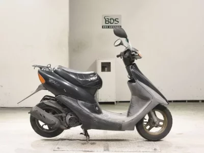 Honda DIO