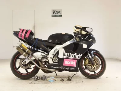 Aprilia APRILIA RS250