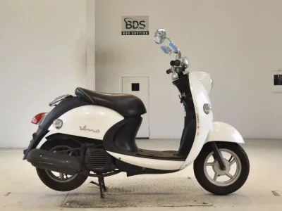 Yamaha VINO-2