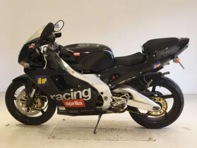 Aprilia APRILIA RS250