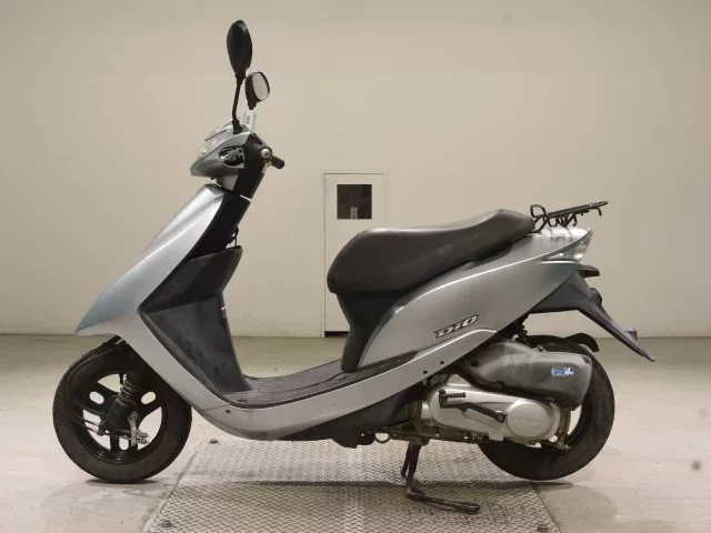 Honda DIO