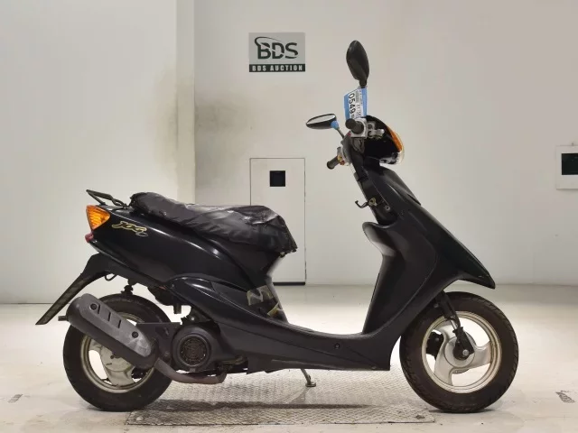 Yamaha JOG-4