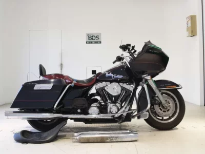 Harley-Davidson HARLEY FLTR1450