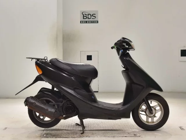 Honda DIO