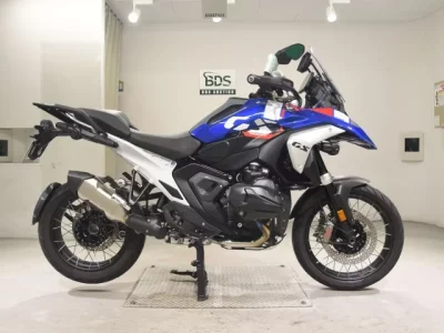 Other BMWR1300GS  с аукциона в Японии