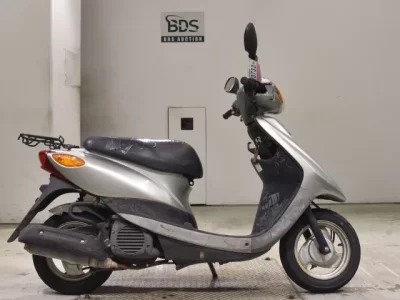 Yamaha JOG-5