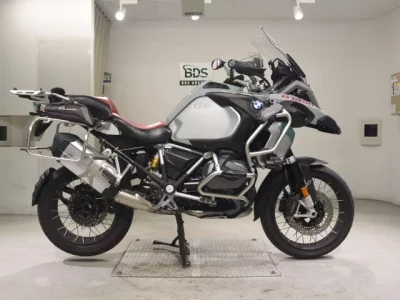 Other BMWR1250GS ADVENTURE  с аукциона в Японии