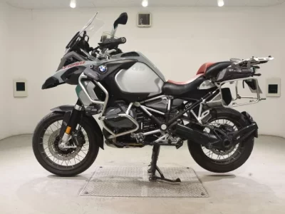 Other BMWR1250GS ADVENTURE  с аукциона в Японии