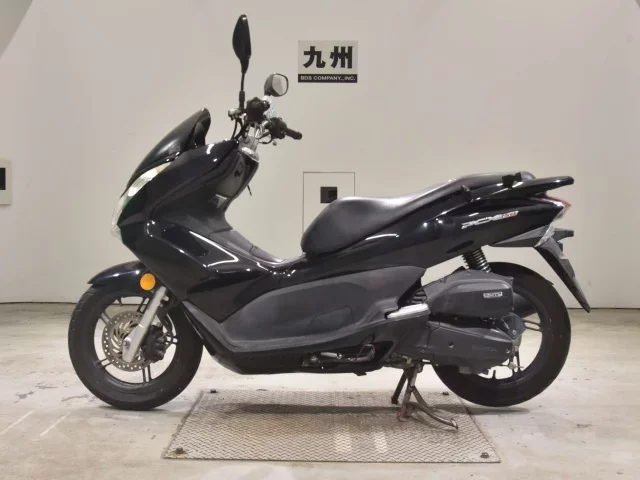 Honda PCX150