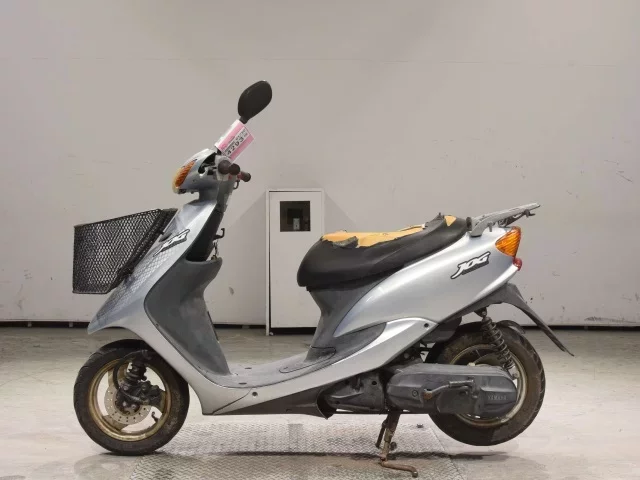 Yamaha JOG-4