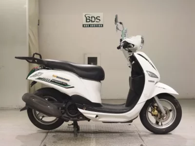 Yamaha FILLER-NO