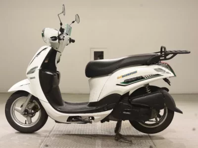 Yamaha FILLER-NO