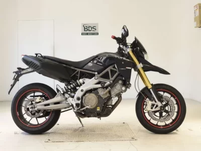 Aprilia APRILIA DORSODURO 750