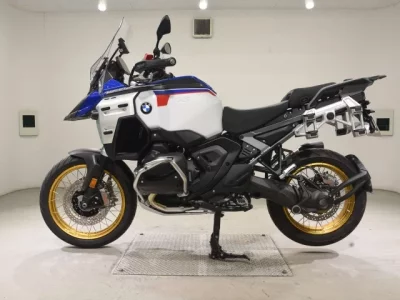 Other BMWR1300GS ADVENTURE  с аукциона в Японии