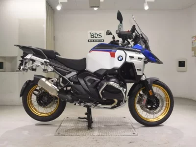 Other BMWR1300GS ADVENTURE  с аукциона в Японии