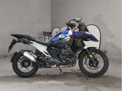 BMW BMW R1300GS  с аукциона в Японии