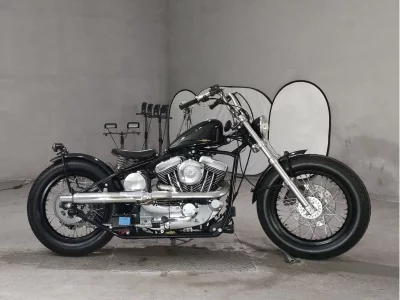 Other PRO TO ROAD HOPPER TYPE 1  с аукциона в Японии