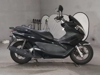 Honda PCX125