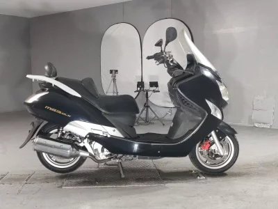 Other HYO-SUNMS3 250