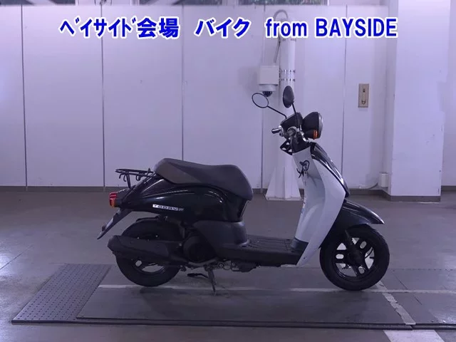 Honda TODAY