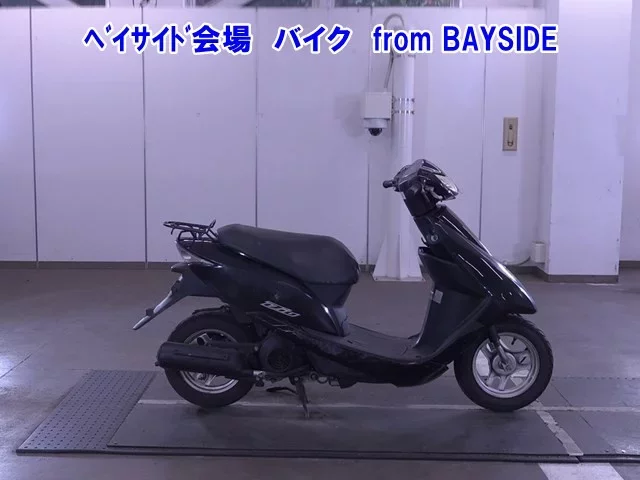 Other DIO 7