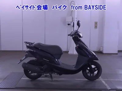Other DIO 7