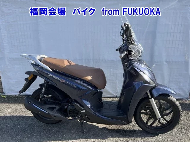 Other MANY -SERI-S150