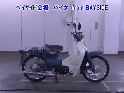 Other C50-FI