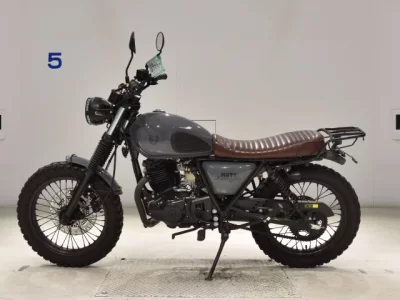 Other KIT BIKE 250  с аукциона в Японии