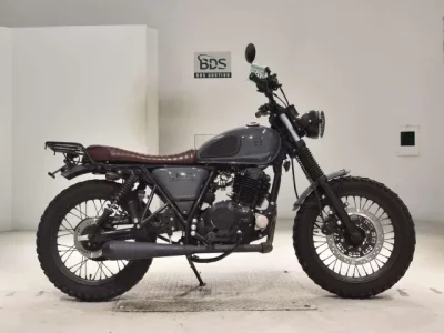 Other KIT BIKE 250  с аукциона в Японии