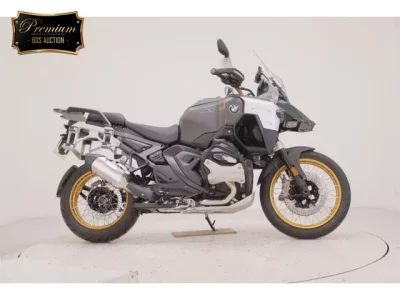 Other BMWR1300GS ADVENTURE