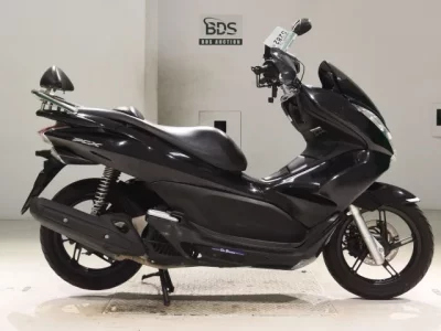Honda PCX125
