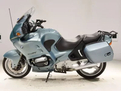 BMW BMW R1100RT  с аукциона в Японии