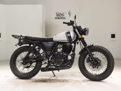 Other KIT BIKE 250  с аукциона в Японии